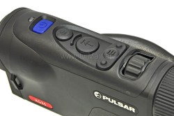Pulsar_Oryx_LRF_XG35_6