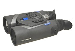 Pulsr-Symbion_DXR50_1