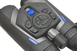 Pulsr-Symbion_DXR50_2