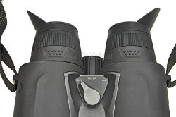 Pulsr-Symbion_DXR50_3