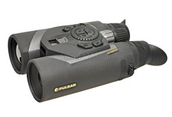 Pulsr-Symbion_DXT50_1