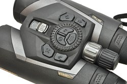 Pulsr-Symbion_DXT50_2