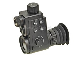 Sytong-HT88-2