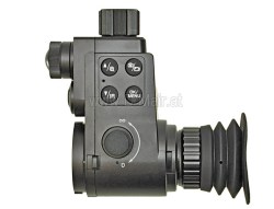 Sytong-HT88-3