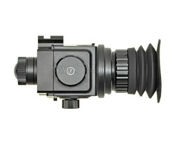 Sytong-HT88-4