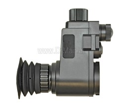 Sytong-HT88-5