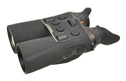 Thermtec-Ventus-635L-1