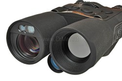 Thermtec-Ventus-635L-2