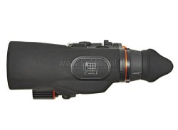 Thermtec-Ventus-635L-650L-1