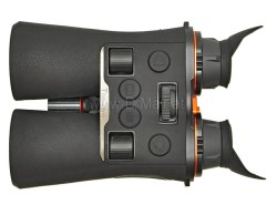Thermtec-Ventus-635L-650L-2