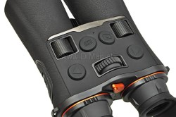 Thermtec-Ventus-635L-650L-