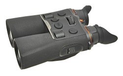 Thermtec-Ventus-650L-1
