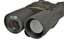 Thermtec-Ventus-650L-2