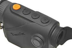 Thermtec_Cyclone_325_5