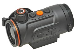 Thermtec_Hunt_Pro_335_1