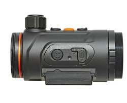 Thermtec_Hunt_Pro_335_2