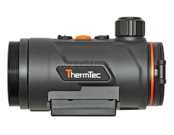 Thermtec_Hunt_Pro_335_4