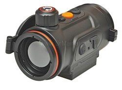 Thermtec_Hunt_Pro_335_5