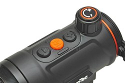Thermtec_Hunt_Pro_335_6