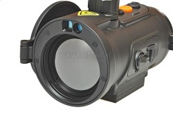 Thermtec_Hunt_Pro_650L_2