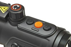 Thermtec_Hunt_Pro_650L_3