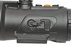 Thermtec_Hunt_Pro_650L_4