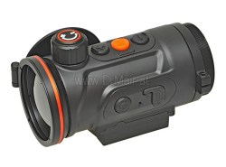 Thermtec_Hunt_Pro_650_1