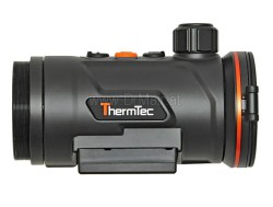 Thermtec_Hunt_Pro_650_4