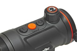 Thermtec_Hunt_Pro_650_5