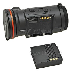 Thermtec_Hunt_Pro_650_7