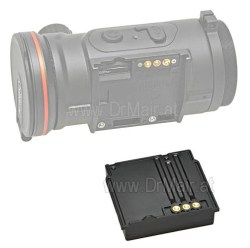 Thermtec_Hunt_Pro_Akku-PBC-4.4V-3200_1