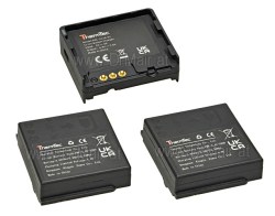 Thermtec_Hunt_Pro_Akkus