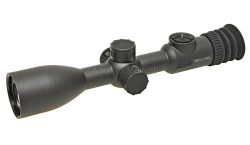 Thermtec_Ibex_335L_1