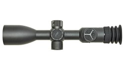 Thermtec_Ibex_335L_2