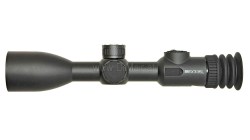 Thermtec_Ibex_335L_3