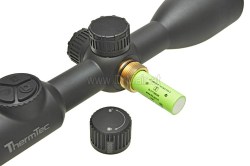 Thermtec_Ibex_335L_4