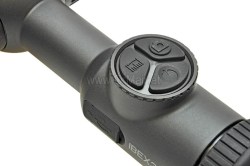 Thermtec_Ibex_335L_5