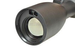 Thermtec_Ibex_335L_6