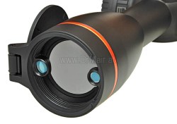 Thermtec_Oryx_635L_2
