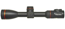 Thermtec_Oryx_635L_3