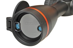 Thermtec_Oryx_650L_2