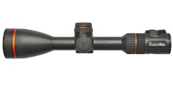 Thermtec_Oryx_650L_3