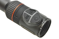 Thermtec_Oryx_650L_635L_3