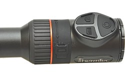 Thermtec_Oryx_650L_635L_4
