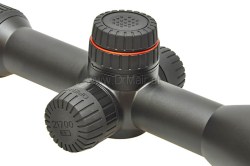 Thermtec_Oryx_650L_635L_5