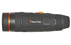 Thermtec_Wild_635L_Pro_2