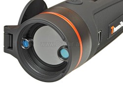 Thermtec_Wild_635L_Pro_3