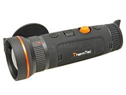 Thermtec_Wild_650DL_Pro_1