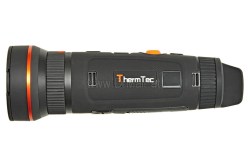 Thermtec_Wild_650DL_Pro_2