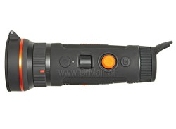 Thermtec_Wild_650DL_Pro_3